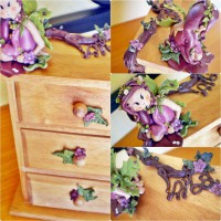 /album/cajitas-joyero/mosaico-caja-hada-jpg/